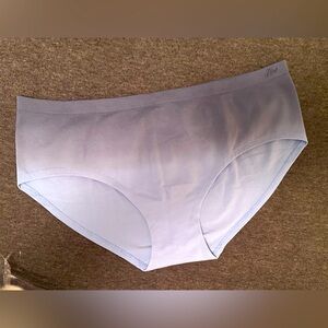 NWT~ VS PINK Hiphugger Underwear